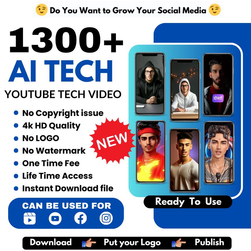 130k Ultimate Mega Reels Bundle (Instant Access Within 30 Seconds)